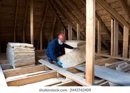 Best Insulation for New Construction  in Flower Hill, MD